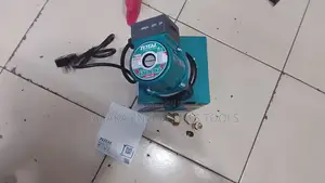 Original Circulation Pump