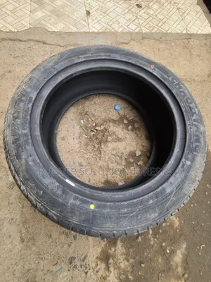 225 /55 R19 Chaoyang Tyres 99v Su318 St