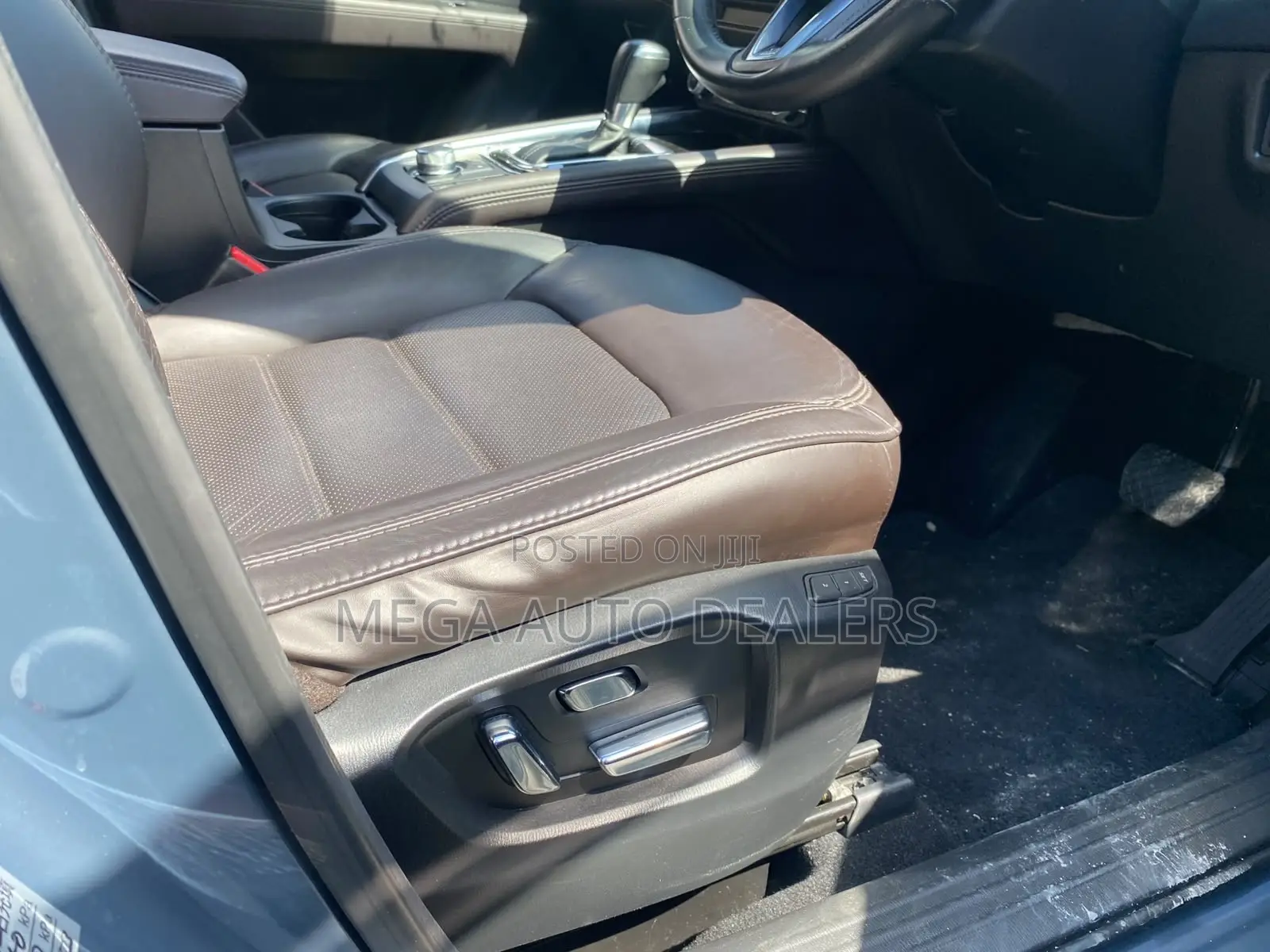 Mazda CX-5 2.2 Diesel AWD 2021 Black