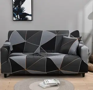 Printed Sofa Covers – Quality Sofa Protectors