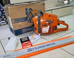 Power Saw/272 Power Saw