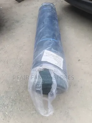 Privacy Fencing Net 90%