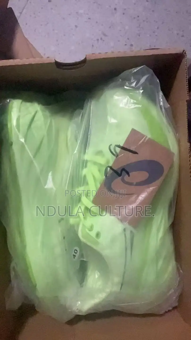 Asics Novablast 4 Runners and Gym Shoes