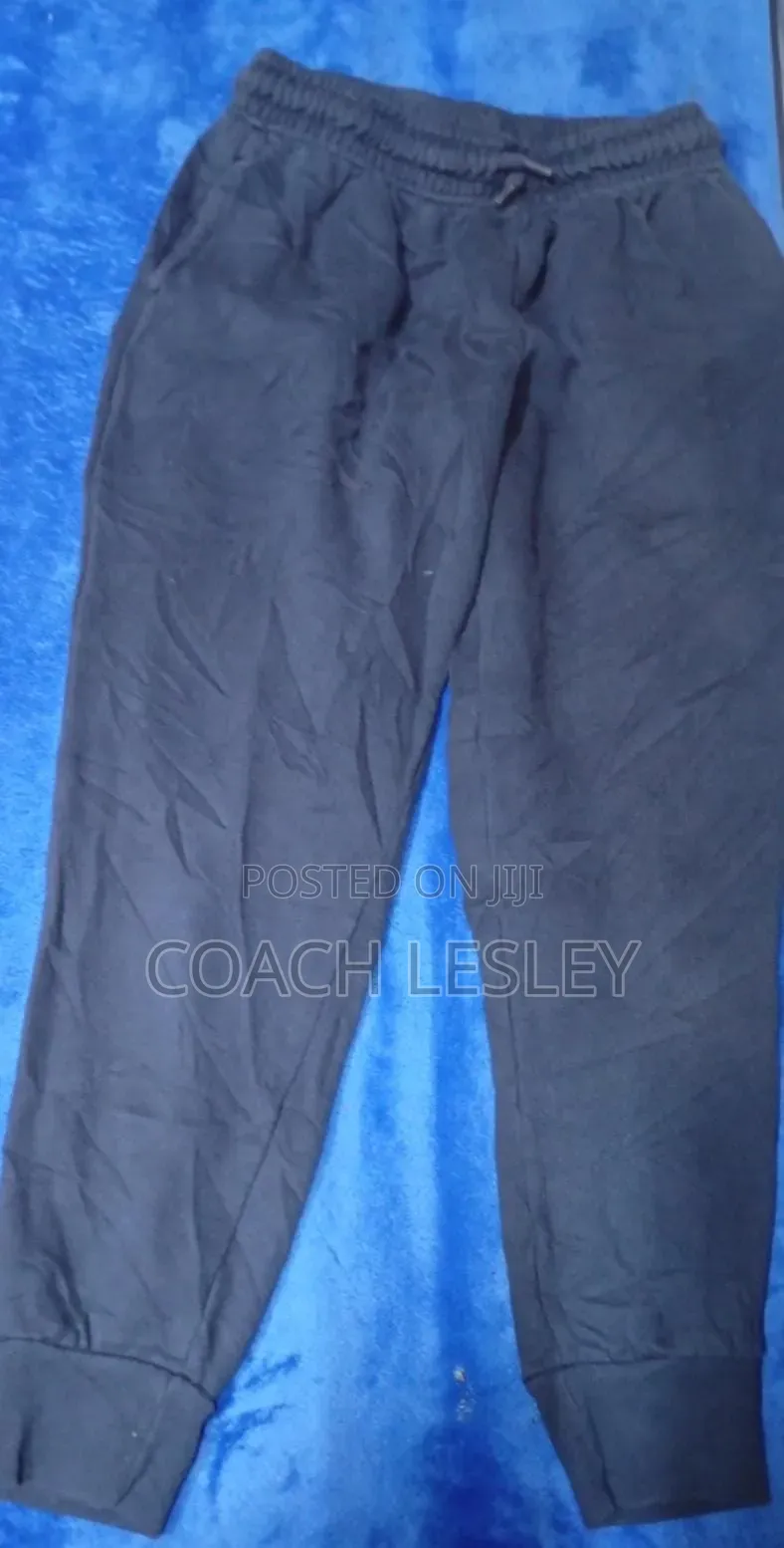 Baby Sweatpants