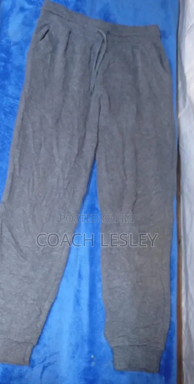 Baby Sweatpants