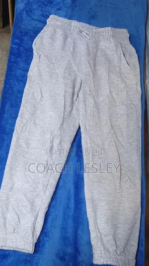 Baby Sweatpants