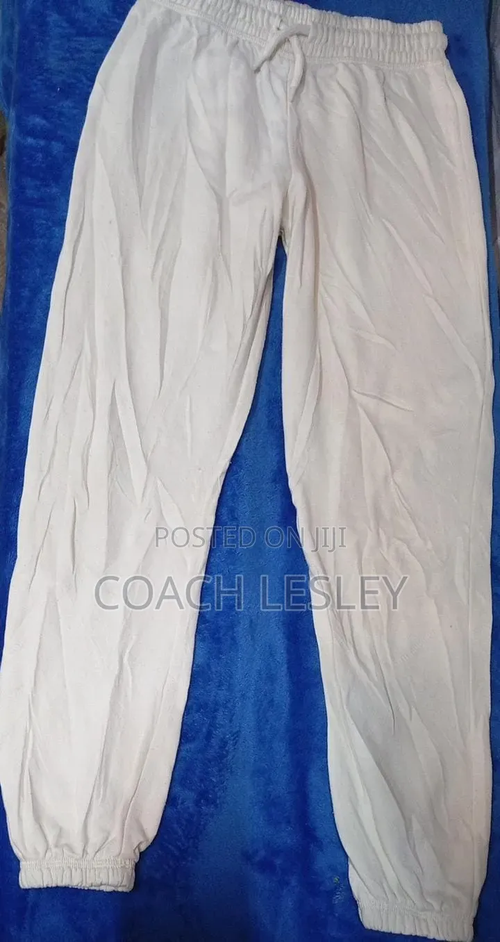 Baby Sweatpants