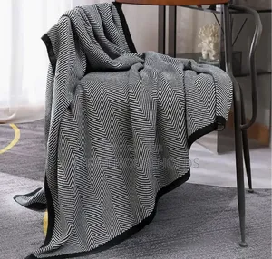Throw Blankets