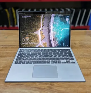 Laptop HP Elite X2 G8 8GB Intel Core i5 SSD 256GB