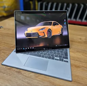Laptop HP Elite X2 G8 8GB Intel Core i5 SSD 256GB