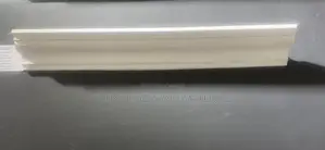 Pu Cornice 2.4*4inch