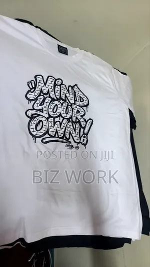 Ll Color Tshirts Printing