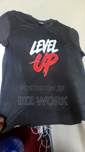 Awesome Tshirt Printing