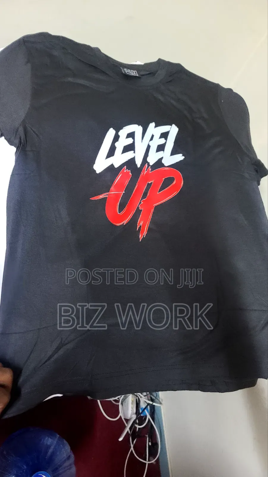Awesome Tshirt Printing