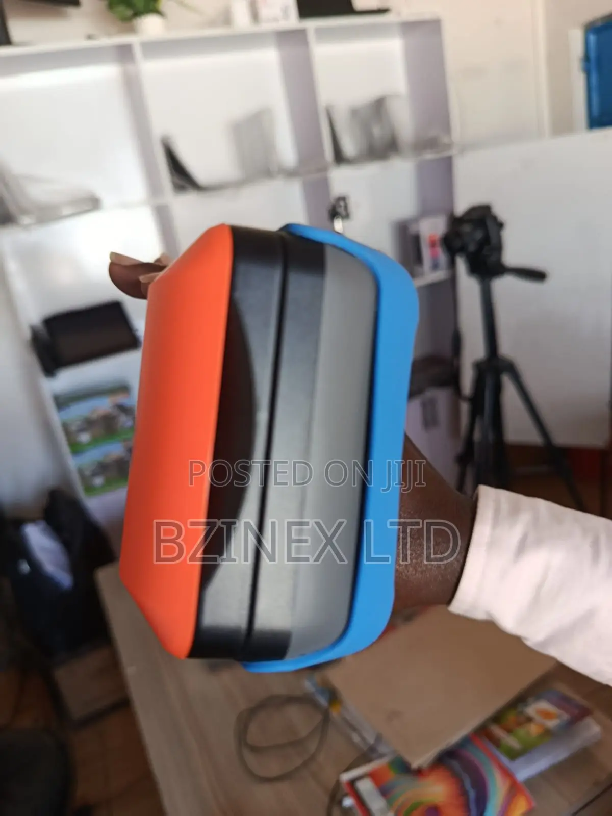 Android POS Machine