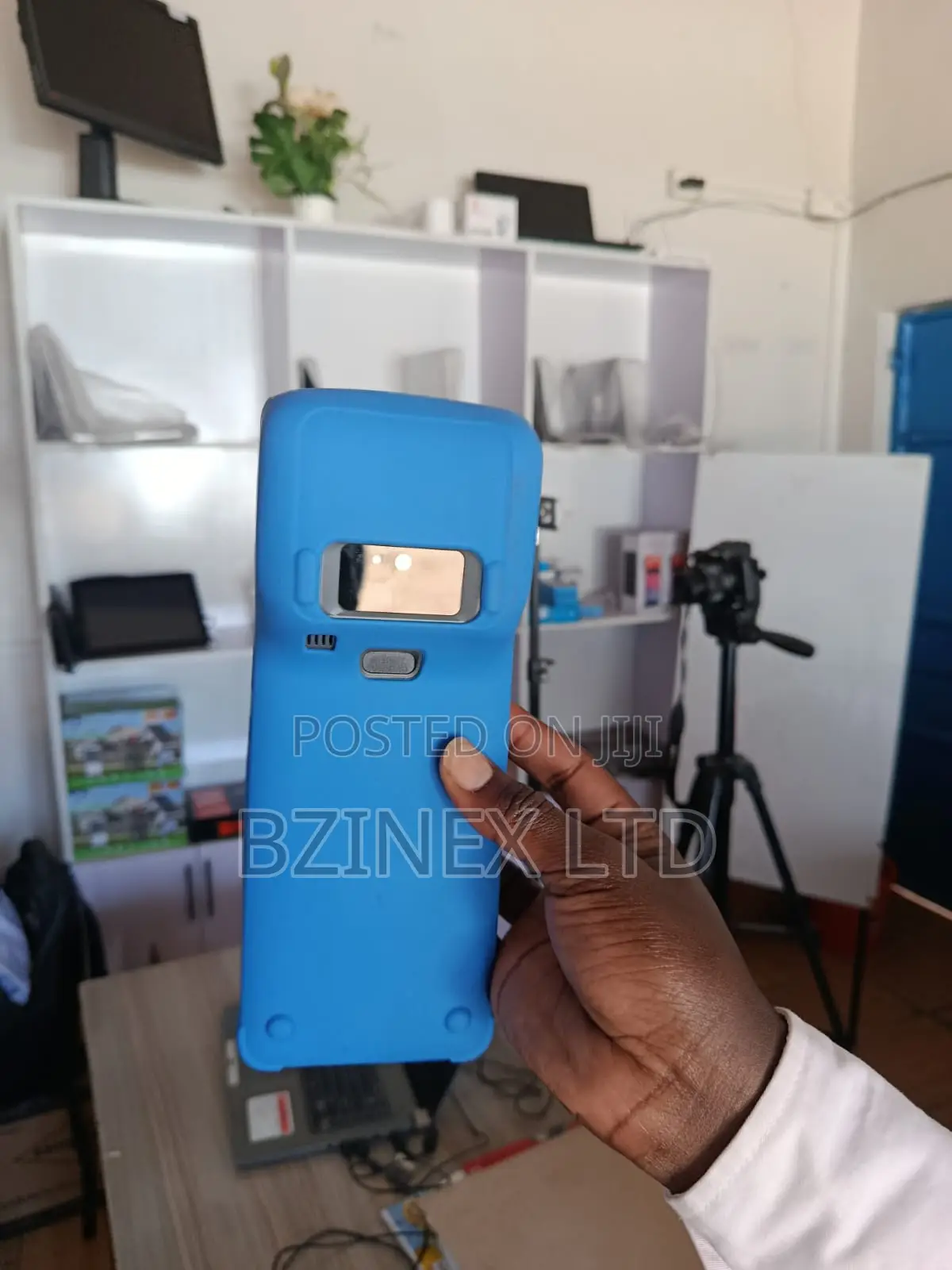 Android POS Machine