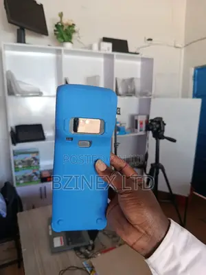 Android POS Machine