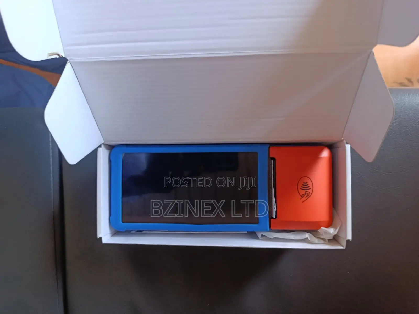Android POS Machine