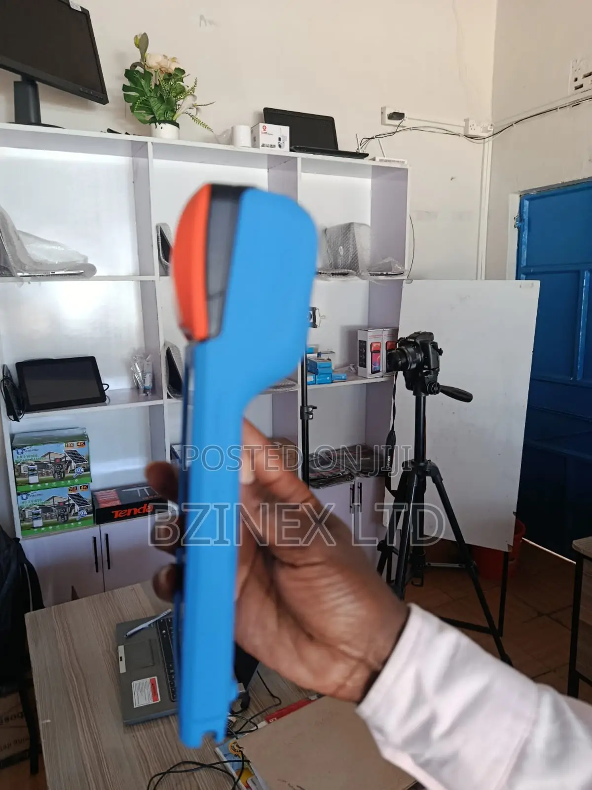 Android POS Machine