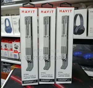 Havit Laptop Stand-St7304