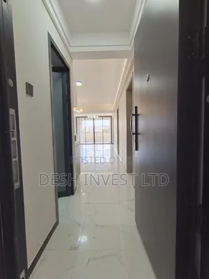 2bdrm Apartment in Kilimani, Hurlingham for sale