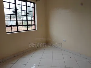 2bdrm Apartment in Lykay Apartments, Lower Kabete for rent