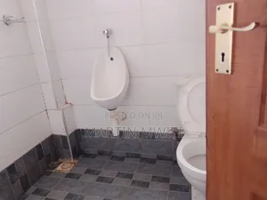 2bdrm Apartment in Lykay Apartments, Lower Kabete for rent