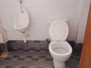 2bdrm Apartment in Lykay Apartments, Lower Kabete for rent