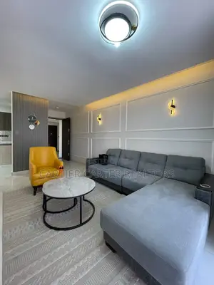 3bdrm Apartment in Gateway Mall Area for rent