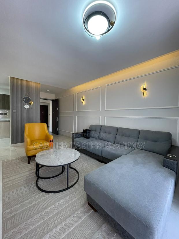 3bdrm Apartment in Gateway Mall Area for rent