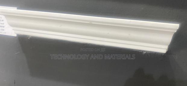Ps Cornice 2.9m*2.5inch