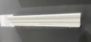 Ps Cornice 2.9m*2.5inch