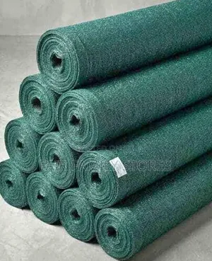 Privacy Shade Net, Privacy Fencing Net