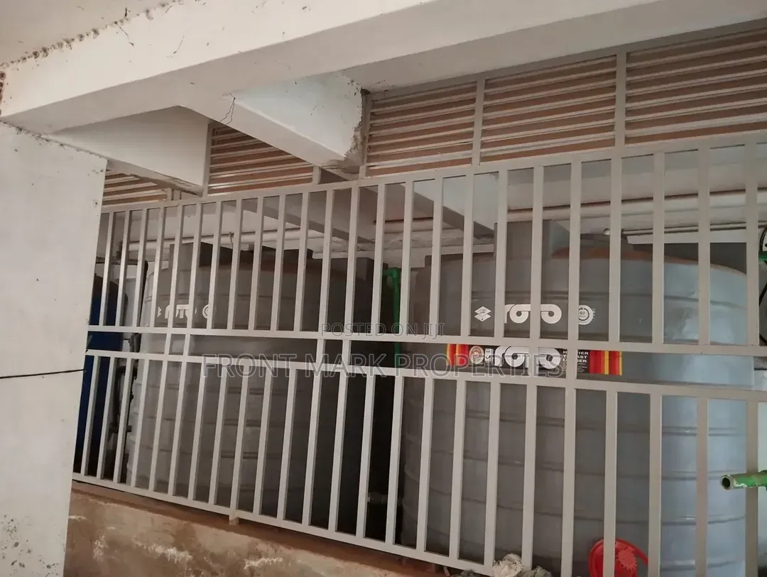 2bdrm Apartment in Kiamumbi, Kiambu / Kiambu  for sale