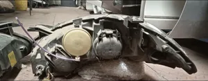 Benz a Class 2006 Headlight