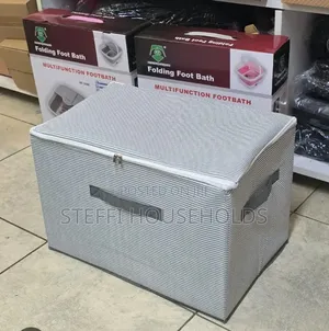 Clothes Organizer