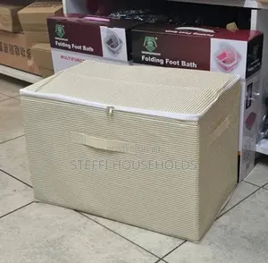 Clothes Organizer
