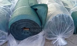 Fencing Nets/Private Nets(90%Privacy)