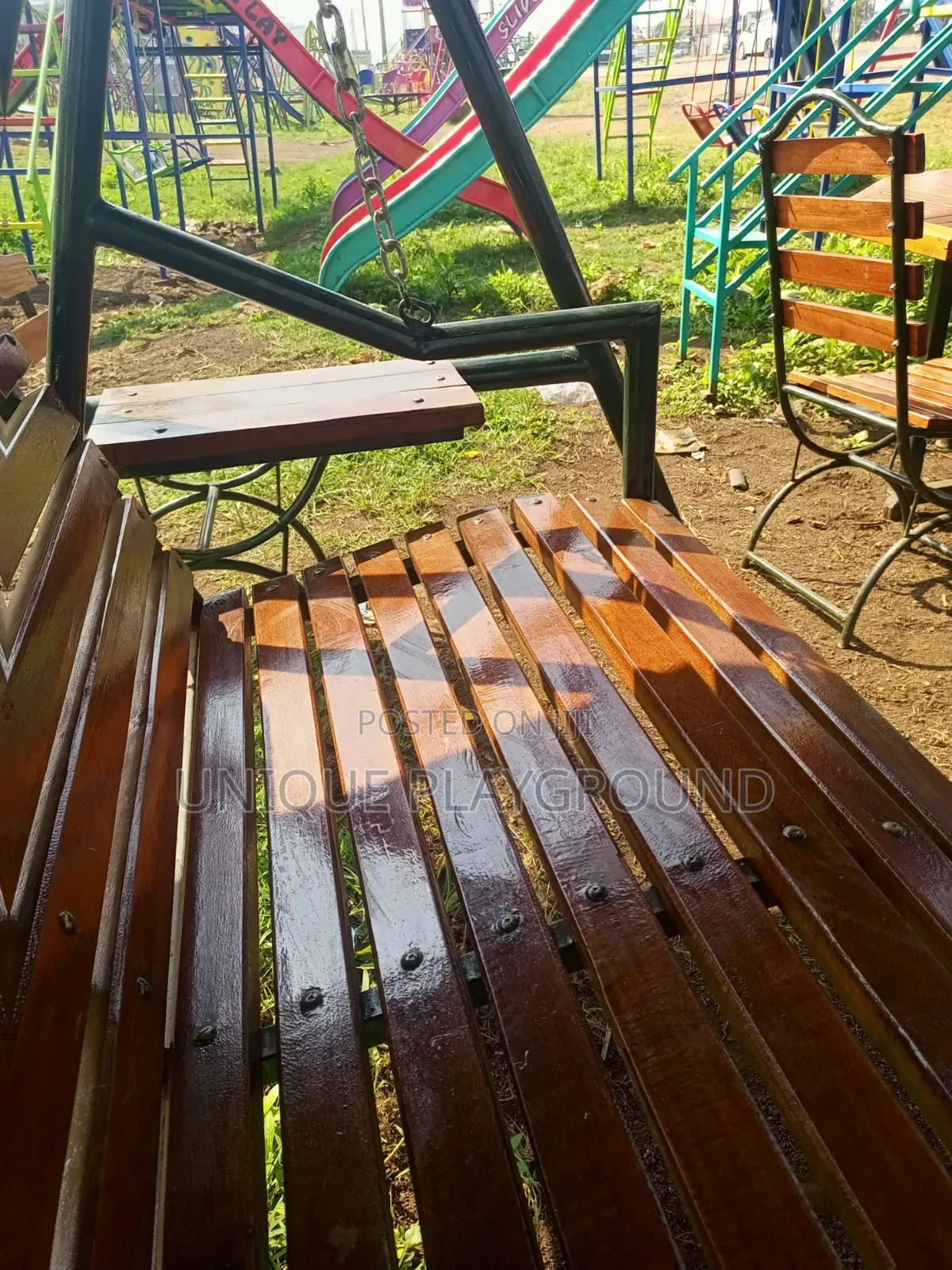 Patio Outdoor Tables Benches Furniture