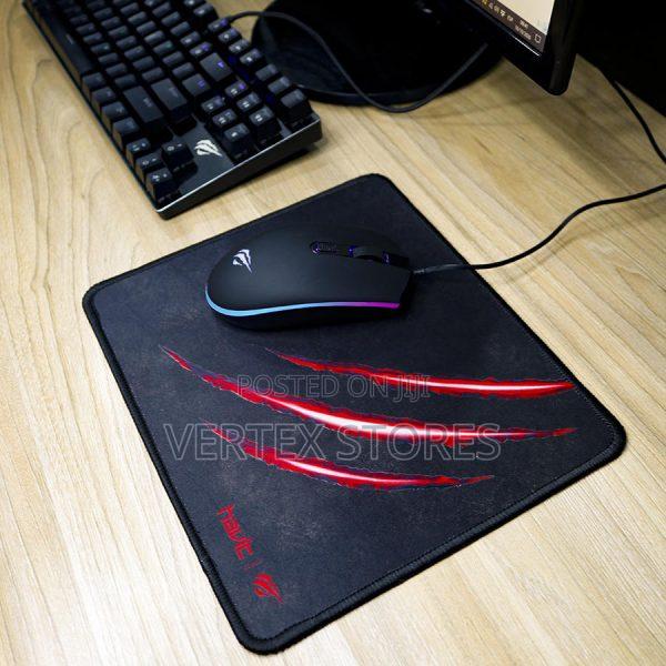 Havit Mousepad MP838 - main view