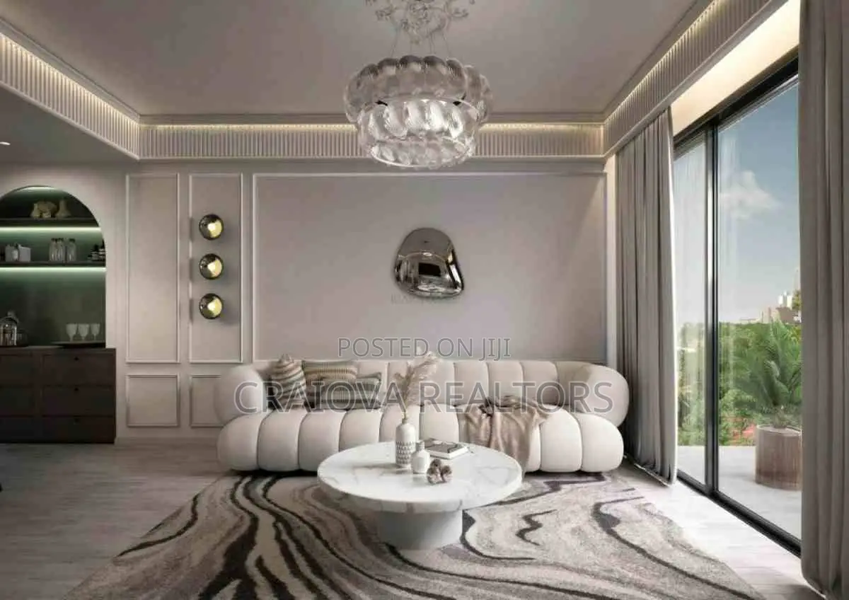 3bdrm Apartment in Valley Arcade for sale