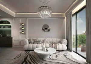 3bdrm Apartment in Valley Arcade for sale