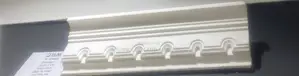 Pu Cornice 2.4*4inch Dp 1026s