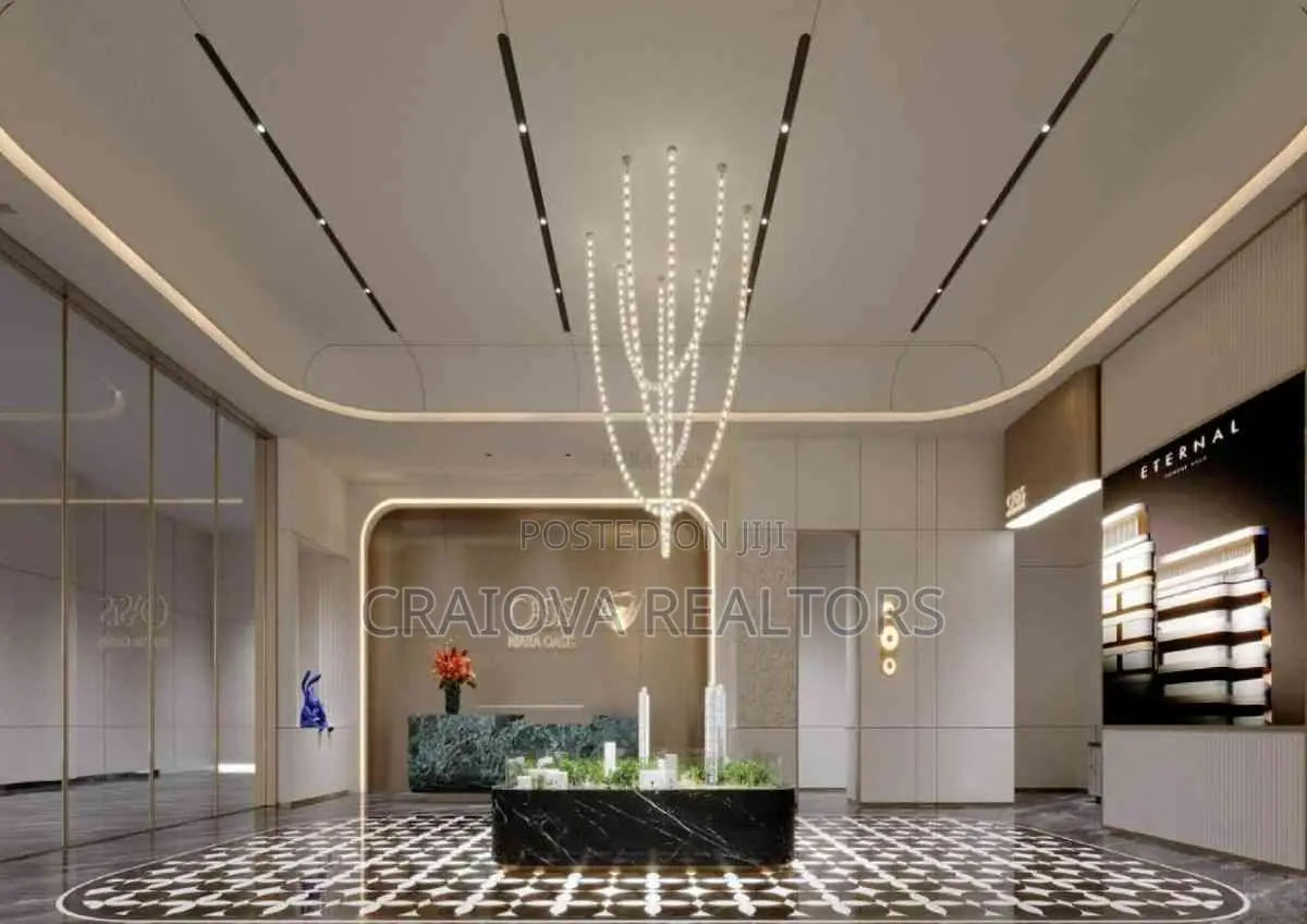 3bdrm Apartment in Valley Arcade for sale