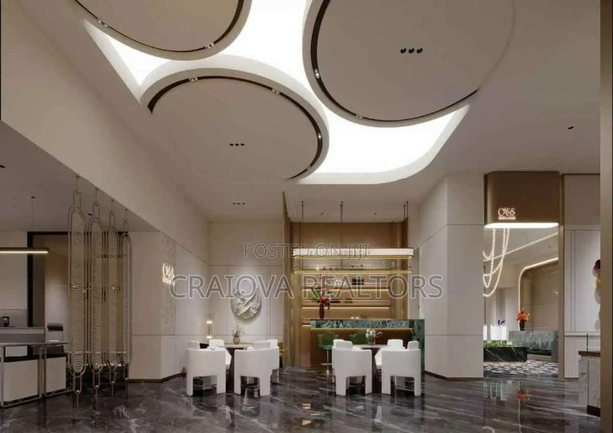 3bdrm Apartment in Valley Arcade for sale