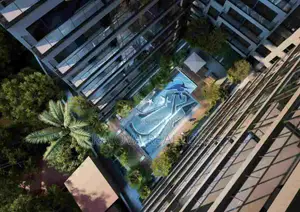3bdrm Apartment in Valley Arcade for sale
