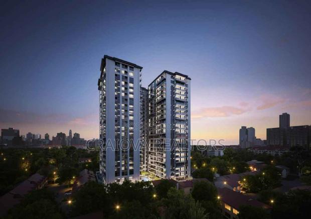 3bdrm Apartment in Valley Arcade for sale