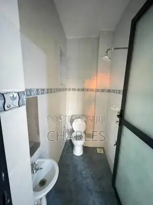 2bdrm Apartment in Nyali Mkomani for rent