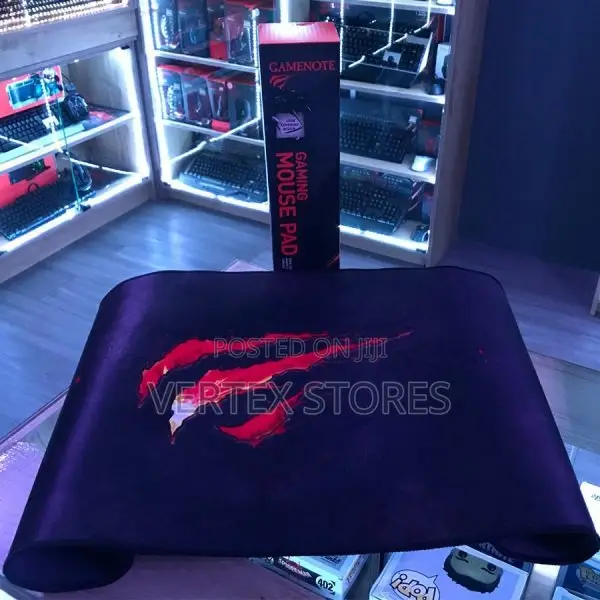Havit Mousepad MP861