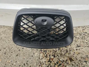 Subaru Impreza N12 GG2 GG3 Grill